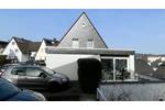 Einfamilienhaus Olpe - 7 Zimmer, 134 m&sup2;, 340.000&euro; | Angebot:26289935
