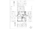 Einfamilienhaus Overath - 6 Zimmer, 170 m&sup2;, 730.000&euro; | Angebot:26311974