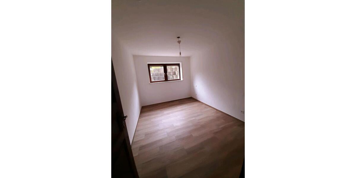 Einfamilienhaus Much - 8 Zimmer, 190 m&sup2;, 399.999&euro; | Angebot:19816180