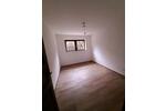 Einfamilienhaus Much - 8 Zimmer, 190 m&sup2;, 399.999&euro; | Angebot:19816180