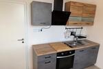Etagenwohnung Lüdenscheid Staberg - 2 Zimmer, 50 m&sup2;, 495&euro; | Angebot:27566346
