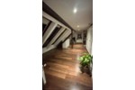 Maisonettenwohnung Radevormwald - 5 Zimmer, 106 m&sup2;, 228.500&euro; | Angebot:27144731