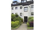 INVESTIEREN MIT PERSPEKTIVE - Erdgeschoßwohnung Lüdenscheid Staberg | Angebot:27359492