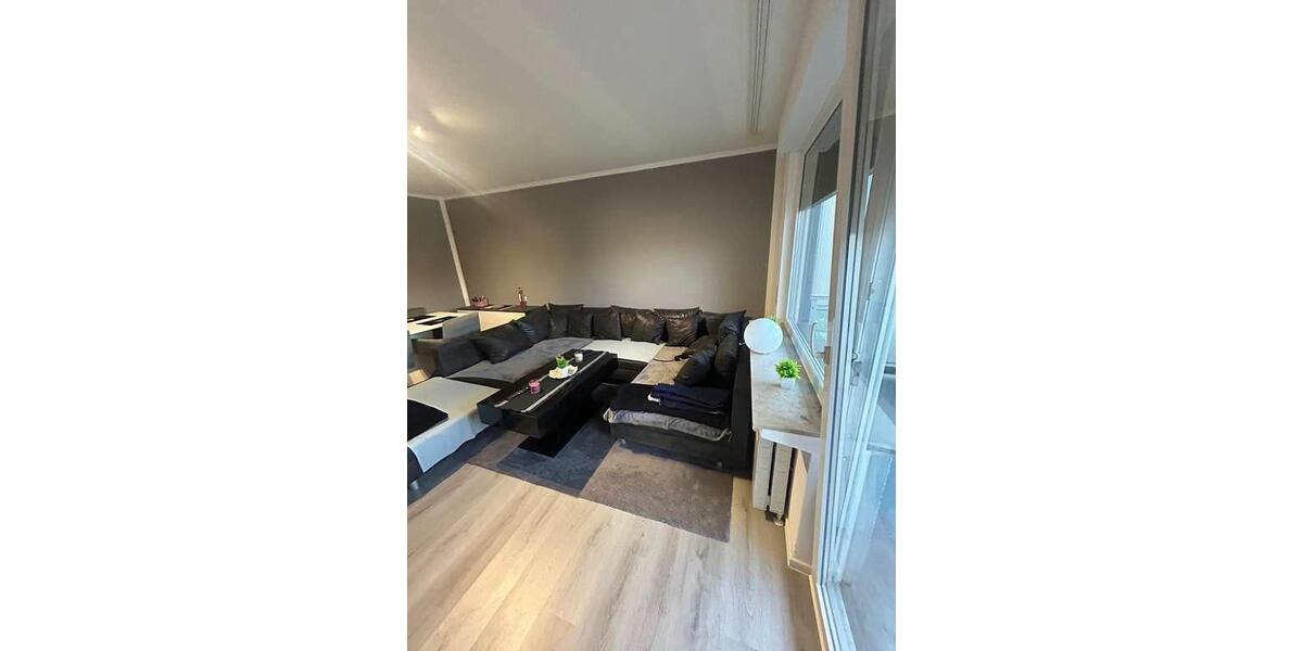 Etagenwohnung Wermelskirchen - 3 Zimmer, 79 m&sup2;, 230.000&euro; | Angebot:26433467