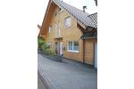 Einfamilienhaus Waldbröl - 5 Zimmer, 196 m&sup2;, 495.000&euro; | Angebot:27021135