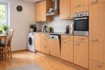 Erdgeschoßwohnung Waldbröl - 1 Zimmer, 39 m&sup2;, 428&euro; | Angebot:27570278