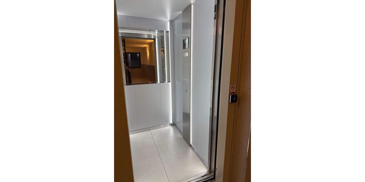 Etagenwohnung Waldbröl - 2 Zimmer, 43 m&sup2;, 570&euro; | Angebot:25728362