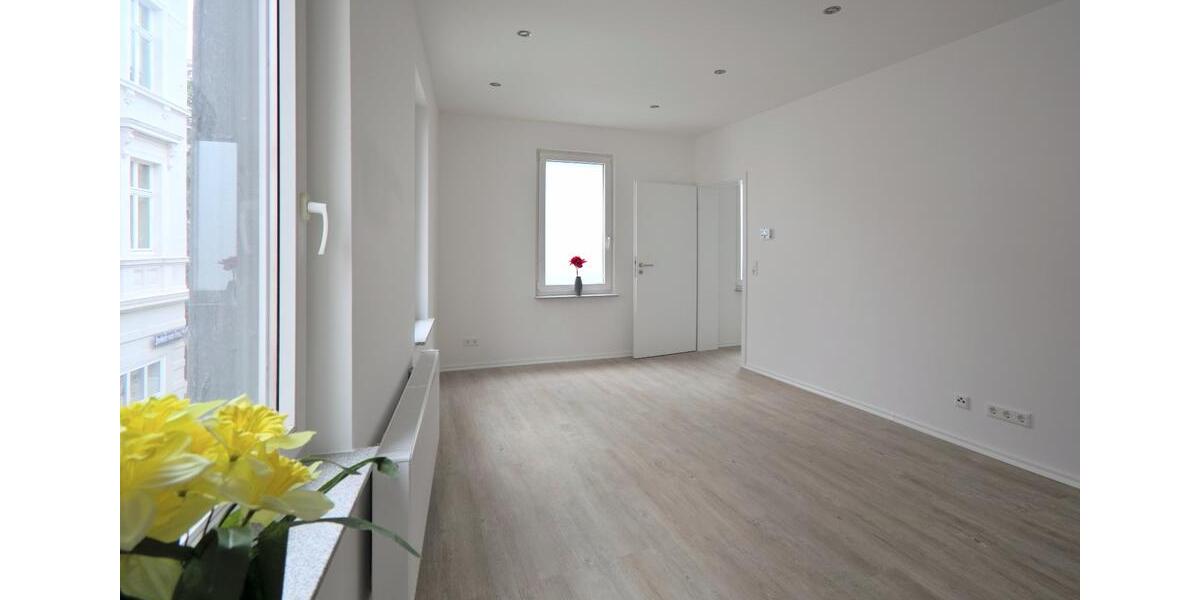 Maisonettenwohnung Lüdenscheid Staberg - 4 Zimmer, 109 m&sup2;, 950&euro; | Angebot:25589838