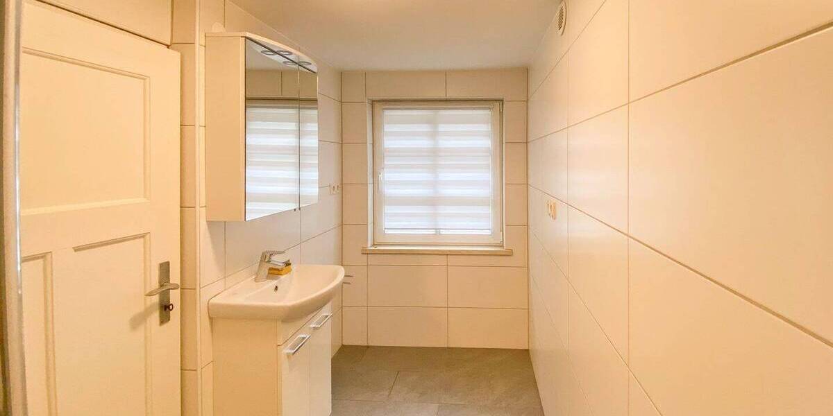 Einfamilienhaus Morsbach / Steimelhagen Steimelhagen - 8 Zimmer, 132 m&sup2;, 329.000&euro; | Angebot:25776402