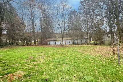 Grundstück Marienheide - 130.000&euro; | Angebot:25655770