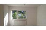 Etagenwohnung Bergneustadt - 3 Zimmer, 60 m&sup2;, 439&euro; | Angebot:26456137
