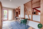 Attraktives Einfamilienhaus: 2007 grundsaniert sowie an- und umgebaut - Einfamilienhaus Windeck / Gerressen Gerressen | Angebot:27262286