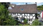 Einfamilienhaus Gummersbach Rospe - 1 Zimmer, 202 m&sup2;, 350.000&euro; | Angebot:25666264