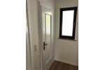 Erdgeschoßwohnung Freudenberg - 2 Zimmer, 115 m&sup2;, 990&euro; | Angebot:27581569