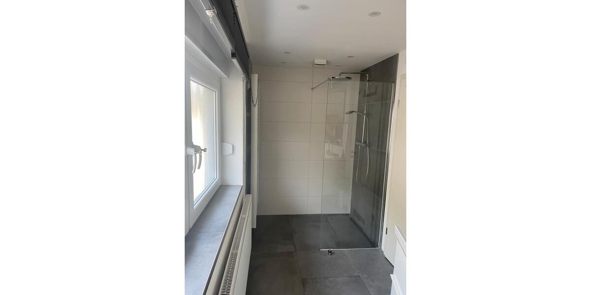 Einfamilienhaus Lüdenscheid Brügge - 7 Zimmer, 150 m&sup2;, 345.000&euro; | Angebot:26933724
