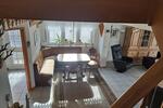 Etagenwohnung Lindlar - 3 Zimmer, 130 m&sup2;, 450.000&euro; | Angebot:26351315