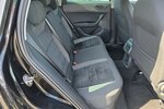 Seat Ateca Style Allwetter|Alcantara|360°|ACC 52.424 km 17.950 &euro; Wermelskirchen 42929
