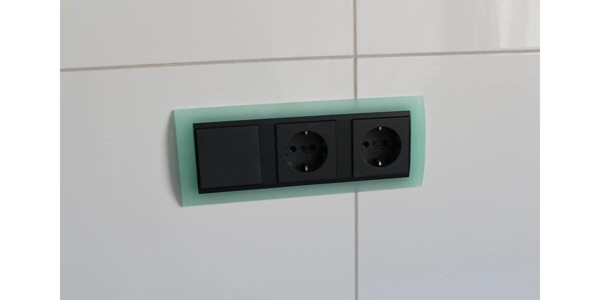 Einfamilienhaus Wermelskirchen - 2 Zimmer, 69 m&sup2;, 169.500&euro; | Angebot:27168187