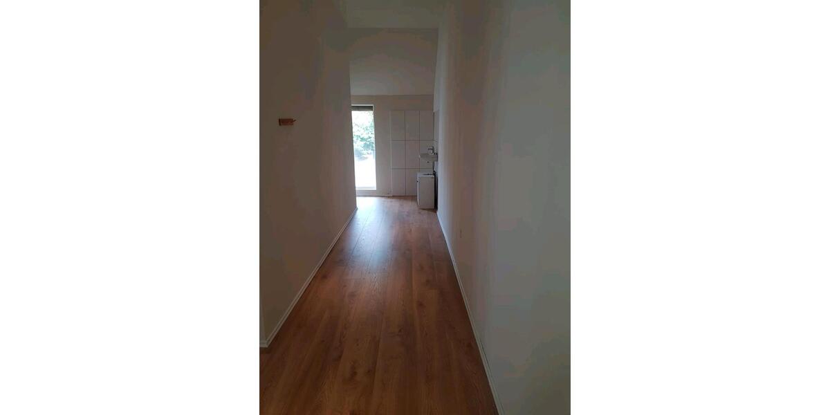 Einfamilienhaus Nümbrecht - 6 Zimmer, 165 m&sup2;, 2.200&euro; | Angebot:26665103