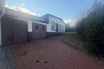 Doppelhaushälfte Lüdenscheid Staberg - 1 Zimmer, 229 m&sup2;, 189.000&euro; | Angebot:26153806