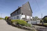 Doppelhaushälfte Radevormwald Wellringrade - 4 Zimmer, 95 m&sup2;, 169.000&euro; | Angebot:26751321