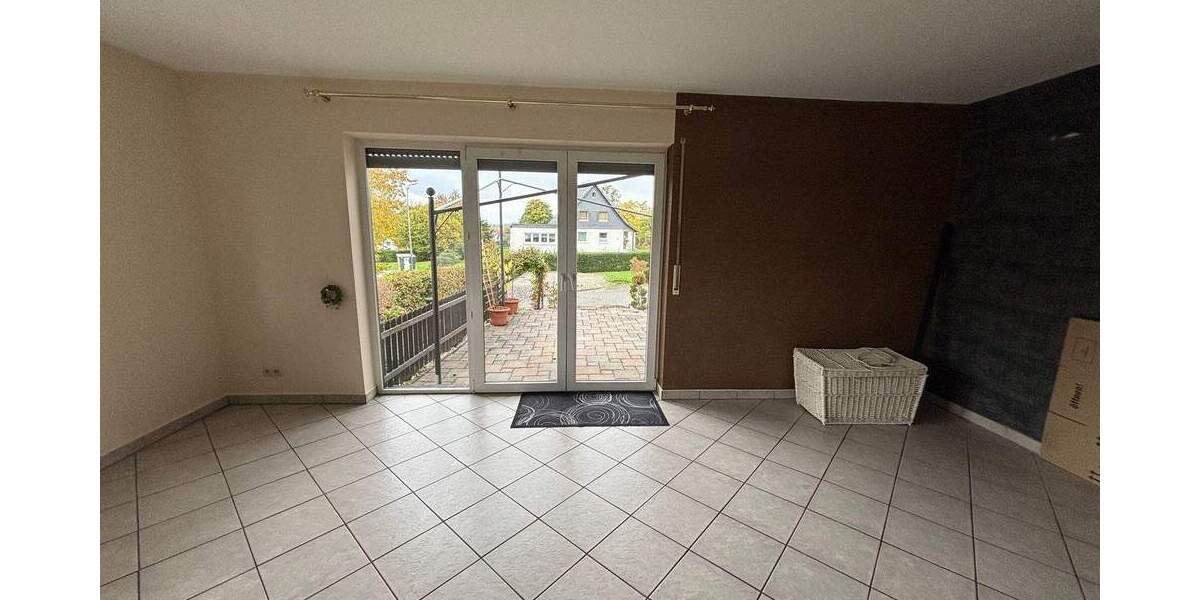 Etagenwohnung Reichshof Berghausen - 4 Zimmer, 279.000&euro; | Angebot:25726078