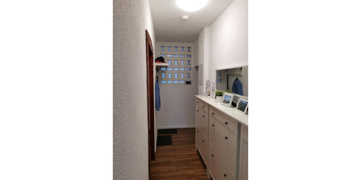 Etagenwohnung Lüdenscheid Othlinghausen - 3 Zimmer, 95 m&sup2;, 700&euro; | Angebot:24626941