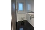 Etagenwohnung Gummersbach - 4 Zimmer, 123 m&sup2;, 390.000&euro; | Angebot:26717648