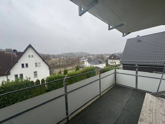 Einfamilienhaus Herscheid - 1 Zimmer, 270 m&sup2;, 669.900&euro; | Angebot:26683559