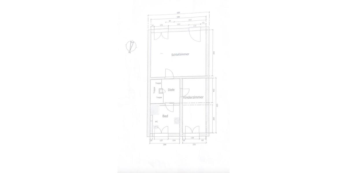 Doppelhaushälfte Reichshof - 4 Zimmer, 137 m&sup2;, 329.000&euro; | Angebot:25413939
