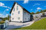 Einfamilienhaus Overath - 6 Zimmer, 160 m&sup2;, 595.000&euro; | Angebot:27163804