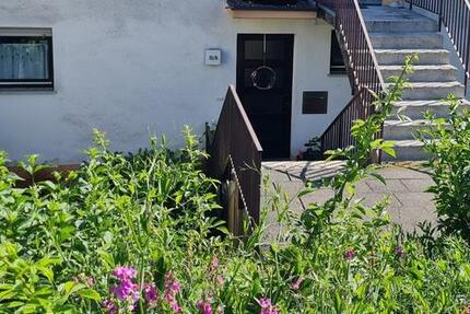 Wohnung Wiehl - 4 Zimmer, 134 m&sup2;, 320.000&euro; | Angebot:26999707
