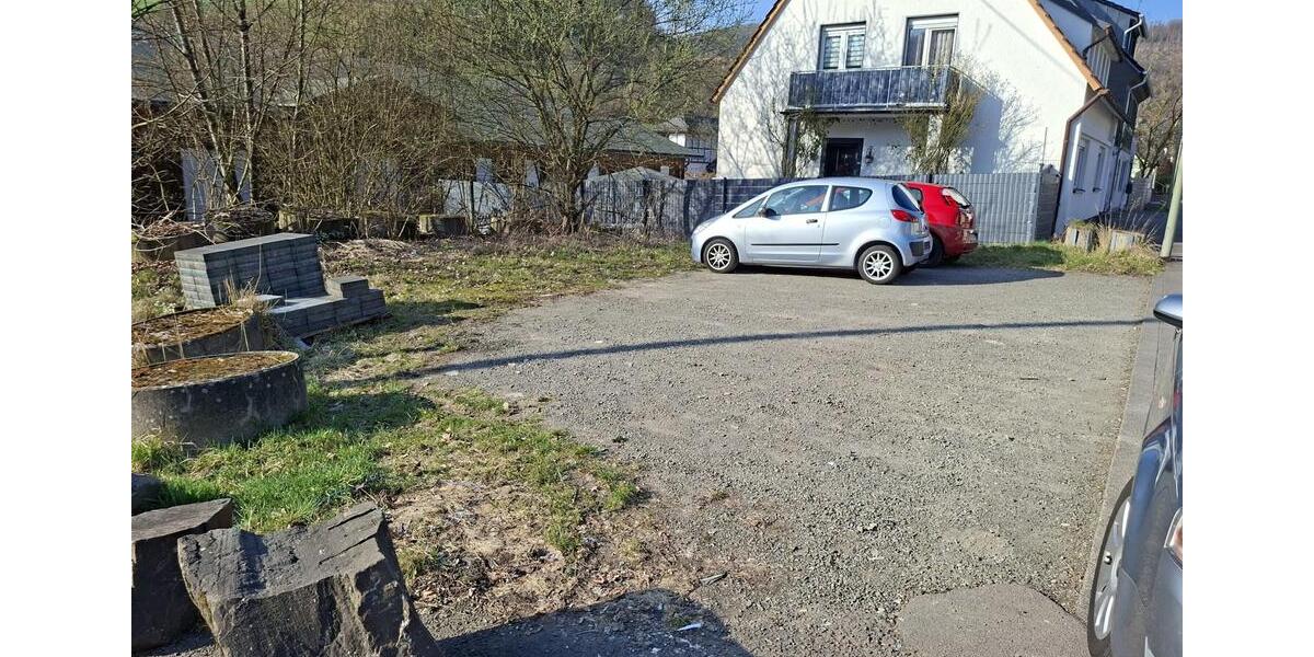 Gewerbeobjekt Engelskirchen - 500&euro; | Angebot:25844388