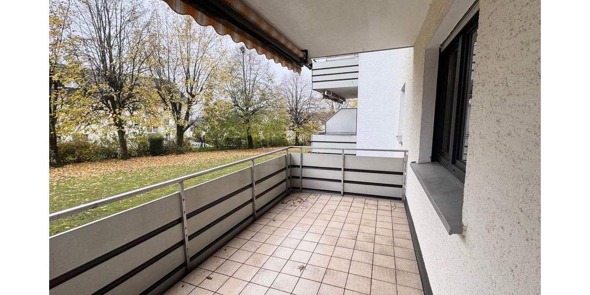 Etagenwohnung Lüdenscheid Othlinghausen - 3 Zimmer, 80 m&sup2;, 120.000&euro; | Angebot:25821610