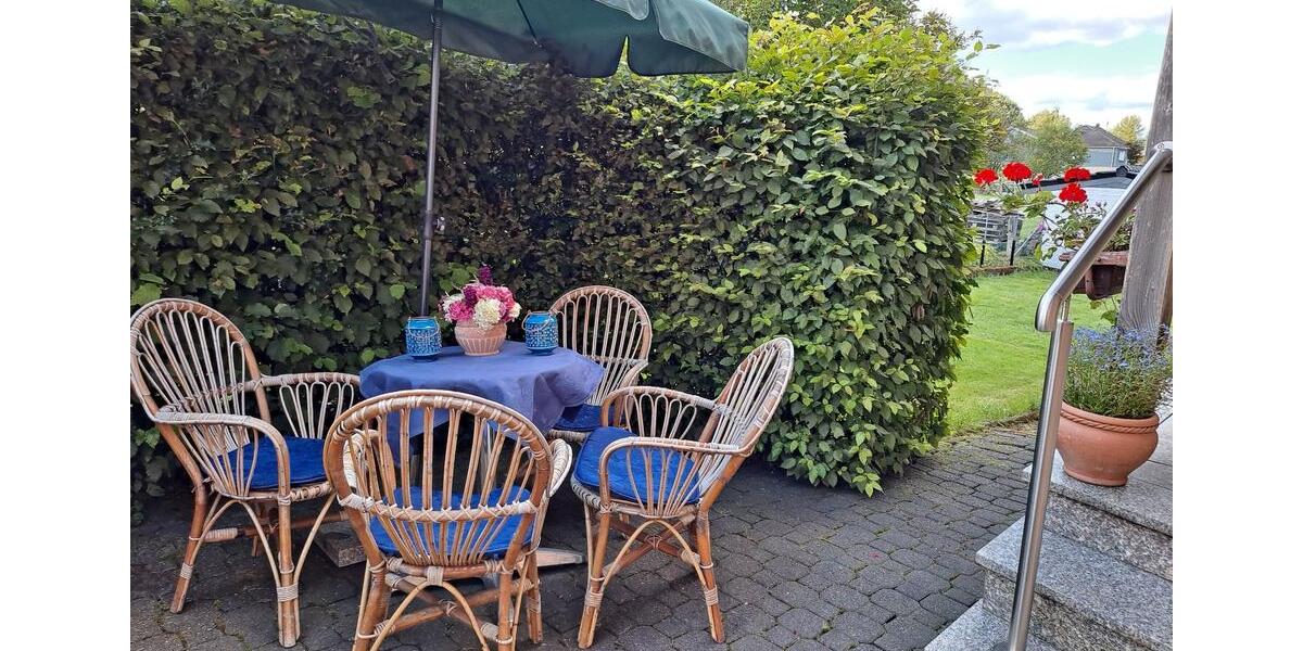 Einfamilienhaus Wiehl - 7 Zimmer, 167 m&sup2;, 325.000&euro; | Angebot:25591839