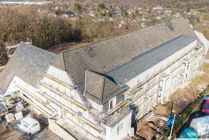 Wohnung Wissen - 2 Zimmer, 60 m&sup2;, 550&euro; | Angebot:25378757