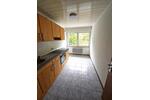 Etagenwohnung Reichshof - 3 Zimmer, 84 m&sup2;, 750&euro; | Angebot:27532791