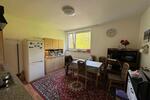 Etagenwohnung Gummersbach Hepel - 4 Zimmer, 94 m&sup2;, 97.500&euro; | Angebot:26477565