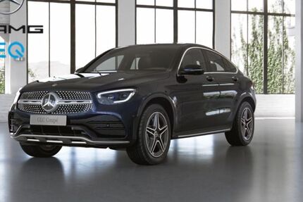 Mercedes-Benz GLC 200 95.877 km 37.280 &euro; Plettenberg 58840