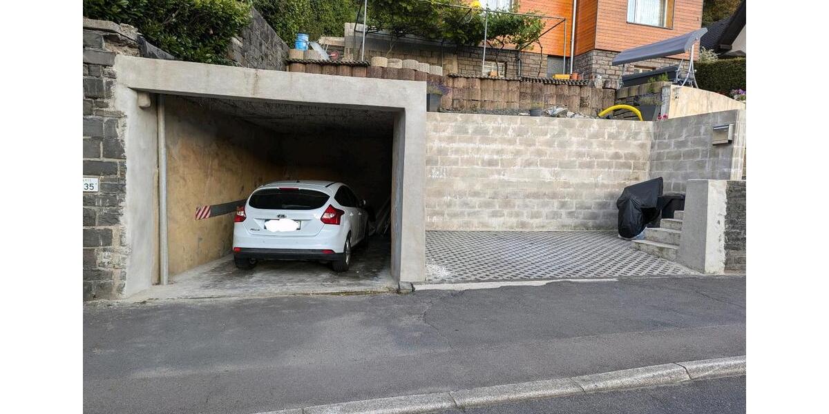 Einfamilienhaus Gummersbach - 6 Zimmer, 147 m&sup2;, 389.000&euro; | Angebot:16431598