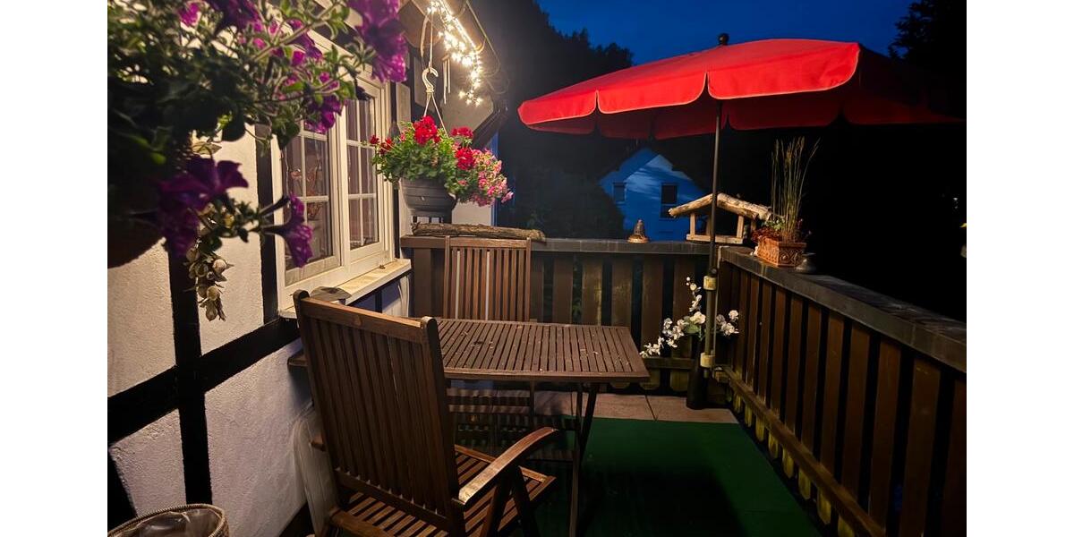 Einfamilienhaus Freudenberg - 9 Zimmer, 180 m&sup2;, 295.000&euro; | Angebot:27440684