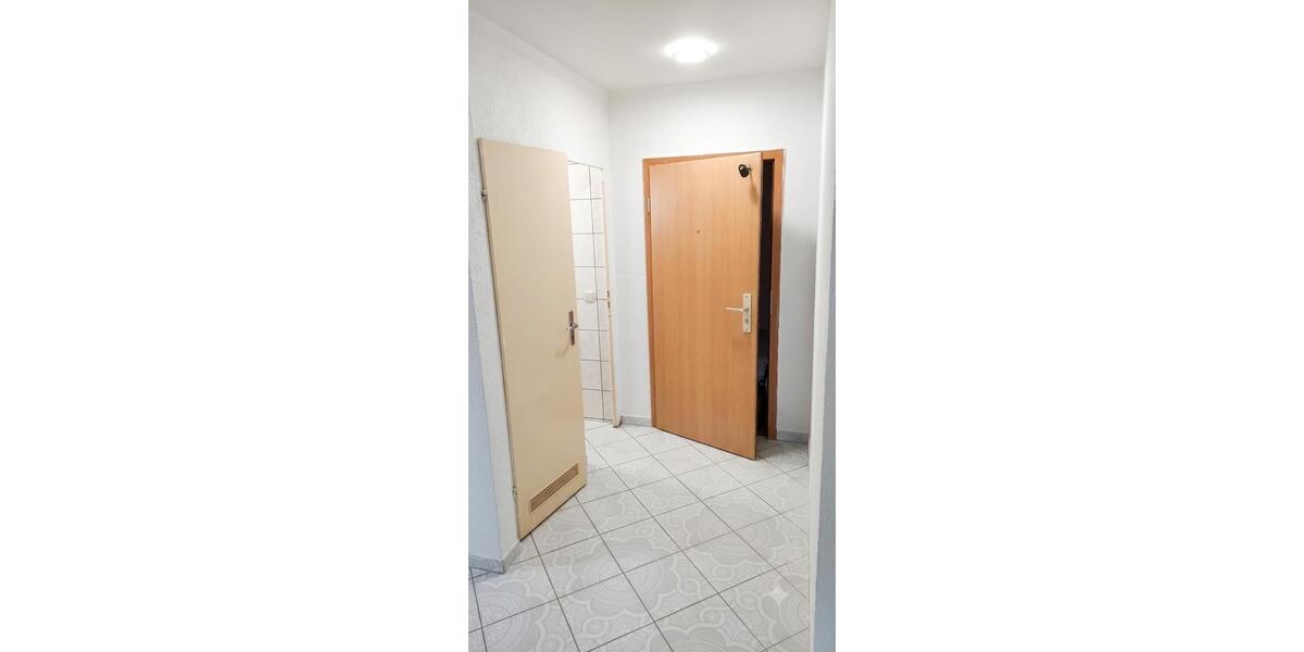 Einfamilienhaus Gummersbach Hepel - 3 Zimmer, 73 m&sup2;, 130.000&euro; | Angebot:27163907