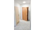 Einfamilienhaus Gummersbach Hepel - 3 Zimmer, 73 m&sup2;, 130.000&euro; | Angebot:27163907