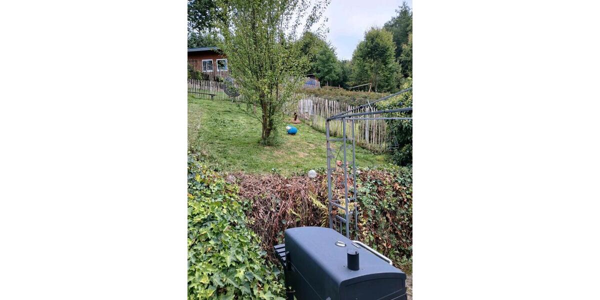 Einfamilienhaus Engelskirchen - 4 Zimmer, 90 m&sup2;, 250.000&euro; | Angebot:27498764