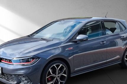 VW Polo 41.729 km 20.390 &euro; Attendorn 57439