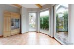 Einfamilienhaus Plettenberg - 6 Zimmer, 176 m&sup2;, 1.980&euro; | Angebot:26084660