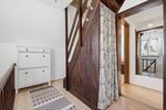 Mit 3D: Naturnah wohnen mit Freiraum – Charaktervolles Einfamilienhaus auf großzügigem Grundstück - Einfamilienhaus Wermelskirchen | Angebot:27350972