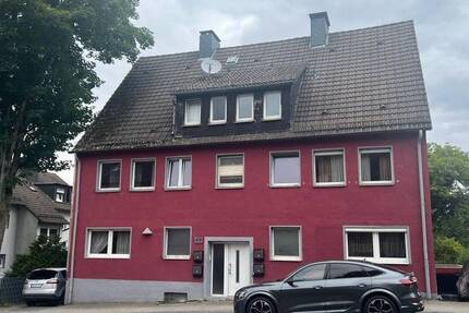 Haus Lüdenscheid Staberg - 1 Zimmer, 399.000&euro; | Angebot:25660811
