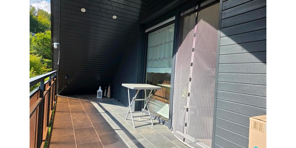 Einfamilienhaus Lüdenscheid Augustenthal - 4 Zimmer, 133 m&sup2;, 449.000&euro; | Angebot:26566800