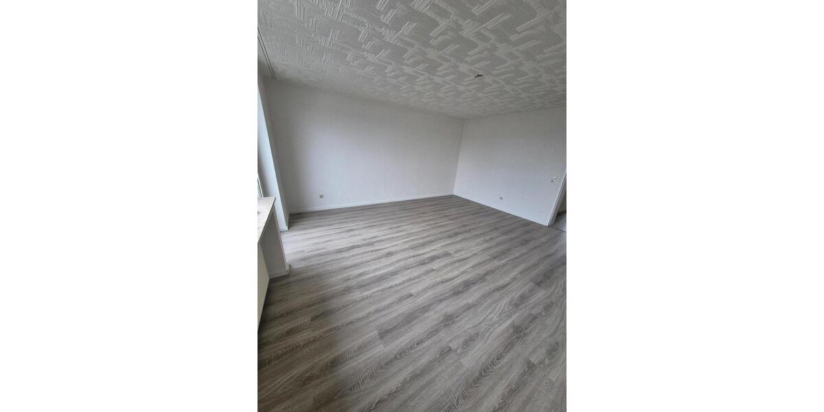 Etagenwohnung Waldbröl - 3 Zimmer, 75 m&sup2;, 900&euro; | Angebot:25120734